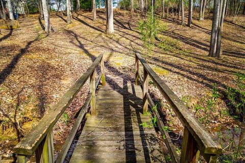 36 Windtree Dr, Moneta, VA 24121 photo 45