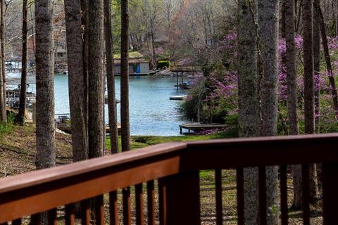 36 Windtree Dr, Moneta, VA 24121 photo 3