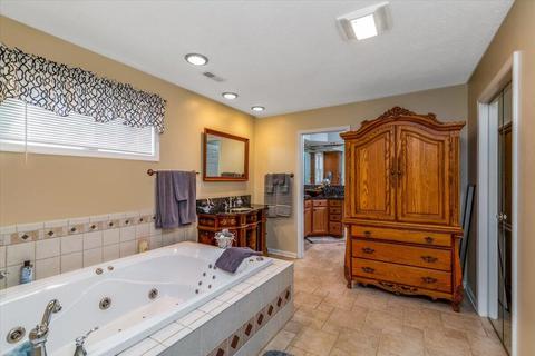 36 Windtree Dr, Moneta, VA 24121 photo 35