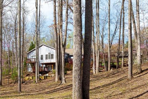 36 Windtree Dr, Moneta, VA 24121 photo 43