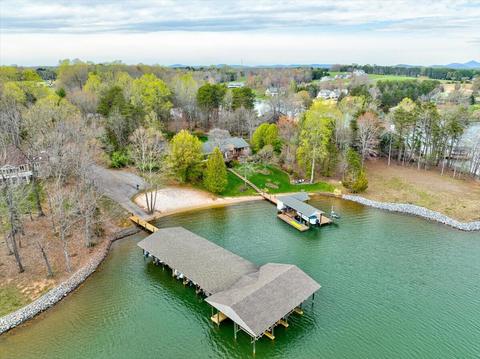 36 Windtree Dr, Moneta, VA 24121 photo 11