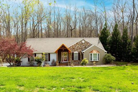 36 Windtree Dr, Moneta, VA 24121 photo 4