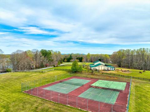 36 Windtree Dr, Moneta, VA 24121 photo 66