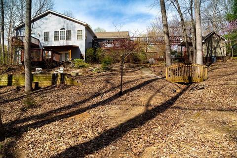 36 Windtree Dr, Moneta, VA 24121 photo 46