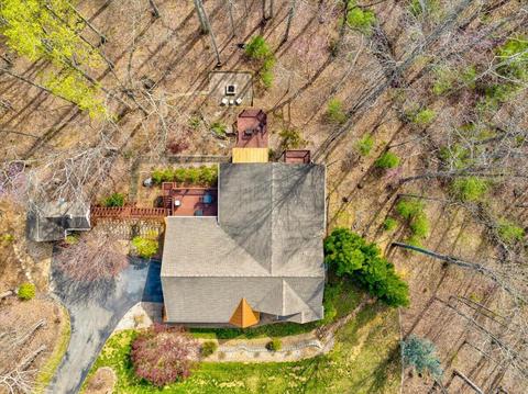 36 Windtree Dr, Moneta, VA 24121 photo 22