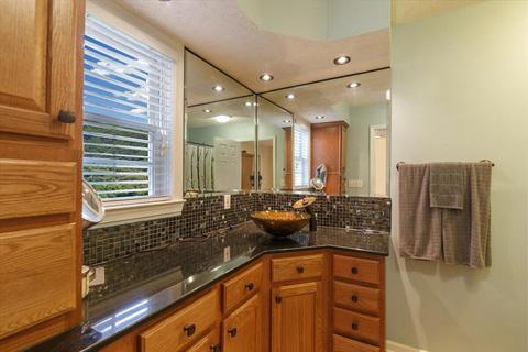 36 Windtree Dr, Moneta, VA 24121 photo 37