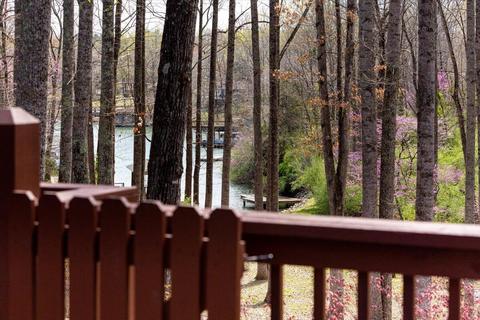 36 Windtree Dr, Moneta, VA 24121 photo 26
