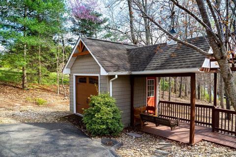 36 Windtree Dr, Moneta, VA 24121 photo 51