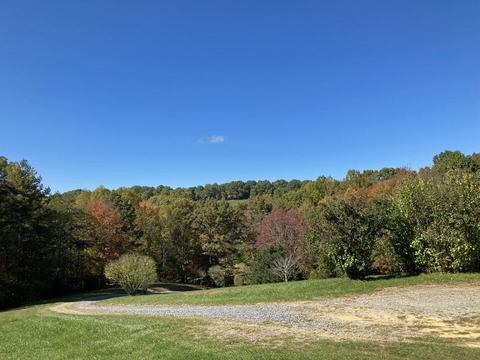 291 Lovell Rd NE, Pilot, VA 24138 photo 5