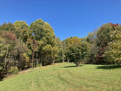 291 Lovell Rd NE, Pilot, VA 24138 photo 9