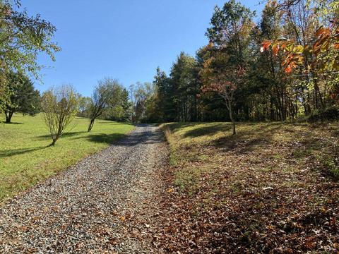 291 Lovell Rd NE, Pilot, VA 24138 photo 7