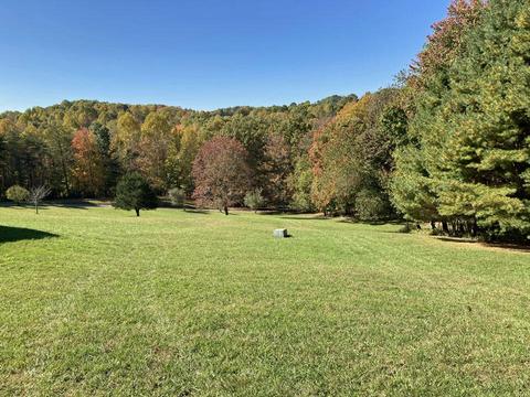 291 Lovell Rd NE, Pilot, VA 24138 photo 3