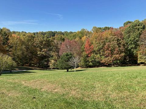 291 Lovell Rd NE, Pilot, VA 24138 photo 2