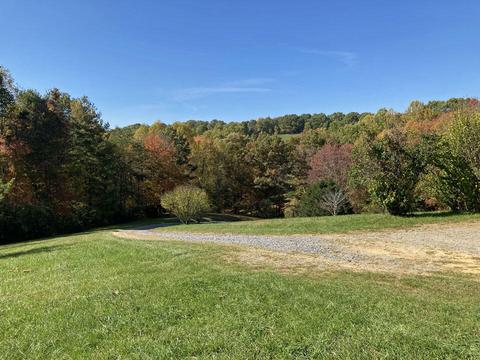 291 Lovell Rd NE, Pilot, VA 24138 photo 6