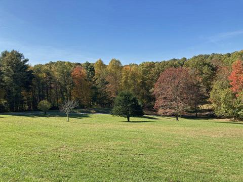 291 Lovell Rd NE, Pilot, VA 24138 photo 1