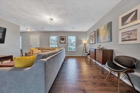 6709 Albert Rd, Roanoke, VA 24019 photo 8