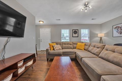 6709 Albert Rd, Roanoke, VA 24019 photo 7