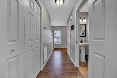 6709 Albert Rd, Roanoke, VA 24019 photo 22