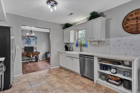 6709 Albert Rd, Roanoke, VA 24019 photo 15