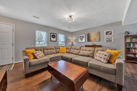 6709 Albert Rd, Roanoke, VA 24019 photo 6