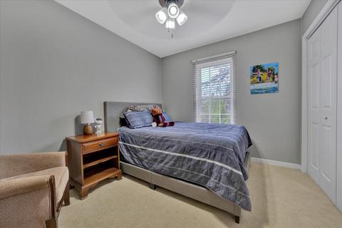 6709 Albert Rd, Roanoke, VA 24019 photo 28