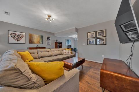 6709 Albert Rd, Roanoke, VA 24019 photo 5