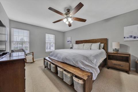 6709 Albert Rd, Roanoke, VA 24019 photo 29