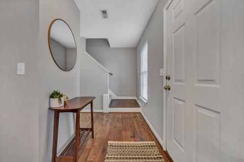 6709 Albert Rd, Roanoke, VA 24019 photo 4