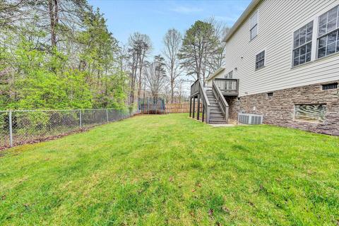 6709 Albert Rd, Roanoke, VA 24019 photo 34