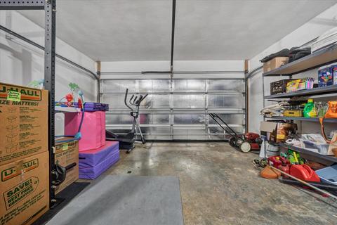 6709 Albert Rd, Roanoke, VA 24019 photo 21