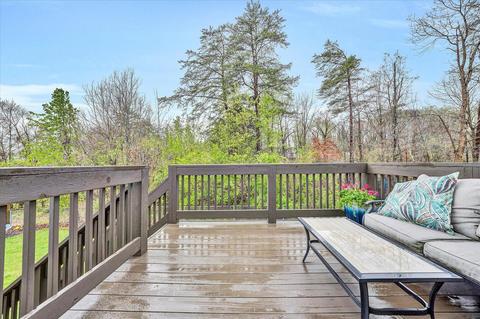 6709 Albert Rd, Roanoke, VA 24019 photo 19