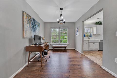 6709 Albert Rd, Roanoke, VA 24019 photo 9