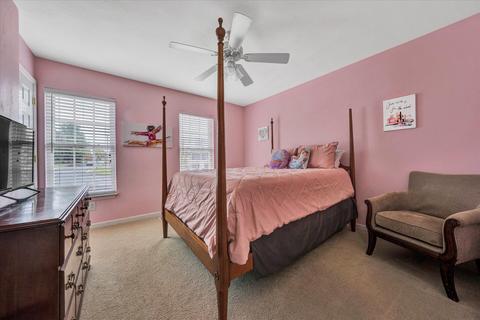 6709 Albert Rd, Roanoke, VA 24019 photo 27