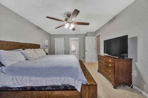 6709 Albert Rd, Roanoke, VA 24019 photo 30