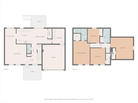 6709 Albert Rd, Roanoke, VA 24019 photo 37