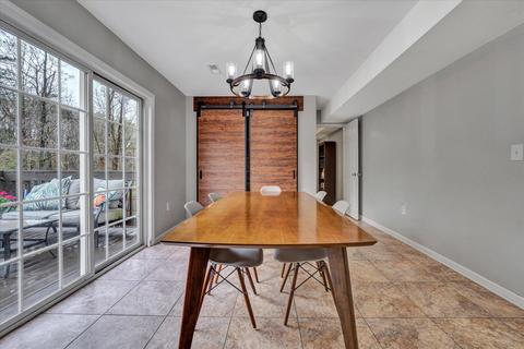 6709 Albert Rd, Roanoke, VA 24019 photo 16