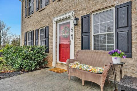 6709 Albert Rd, Roanoke, VA 24019 photo 3