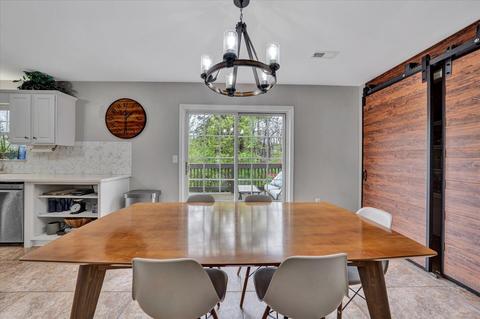 6709 Albert Rd, Roanoke, VA 24019 photo 17