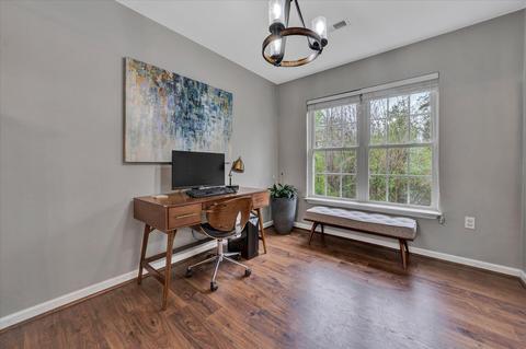 6709 Albert Rd, Roanoke, VA 24019 photo 10