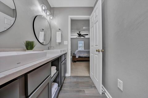 6709 Albert Rd, Roanoke, VA 24019 photo 33