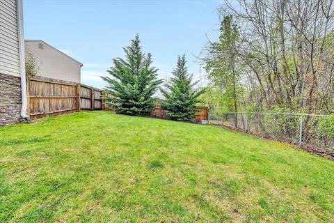 6709 Albert Rd, Roanoke, VA 24019 photo 35