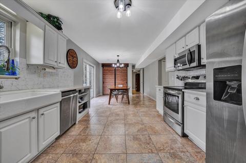 6709 Albert Rd, Roanoke, VA 24019 photo 12