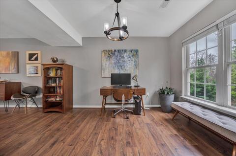 6709 Albert Rd, Roanoke, VA 24019 photo 11
