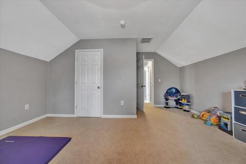 6709 Albert Rd, Roanoke, VA 24019 photo 25