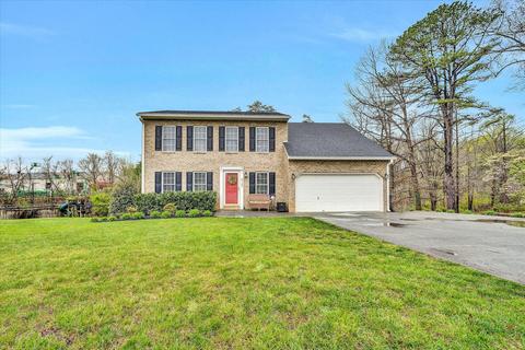6709 Albert Rd, Roanoke, VA 24019 photo 36