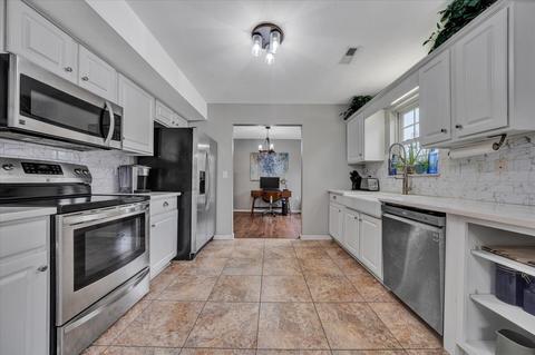 6709 Albert Rd, Roanoke, VA 24019 photo 14