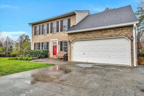 6709 Albert Rd, Roanoke, VA 24019 photo 2