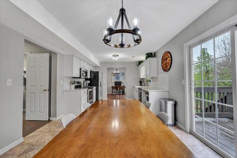 6709 Albert Rd, Roanoke, VA 24019 photo 18