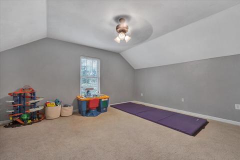 6709 Albert Rd, Roanoke, VA 24019 photo 24
