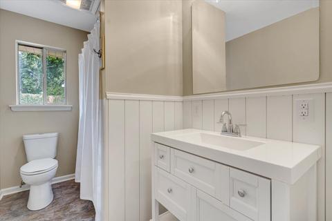 650 E Augusta Ave, Vinton, VA 24179 photo 11